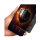 3MK Silky Matt Privacy do Motorola moto g15 / moto g15 power - 1318597 - zdjęcie 3